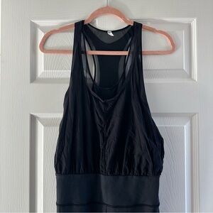 Free people jumpsuit